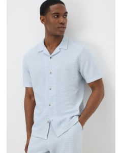 Jersey Shirt