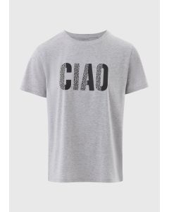 Ciao T-Shirt