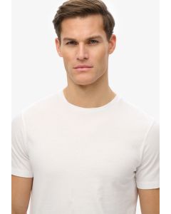 Classic Essential T-Shirt