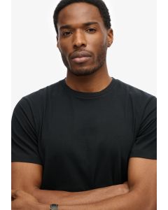 Classic Essential T-Shirt