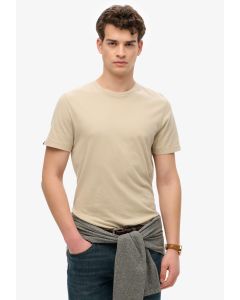 Classic Essential T-Shirt