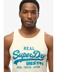 Vl Cali Vest