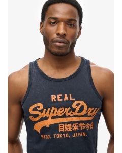 Vl Cali Vest