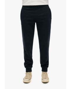 Essential Logo Joggers Hb