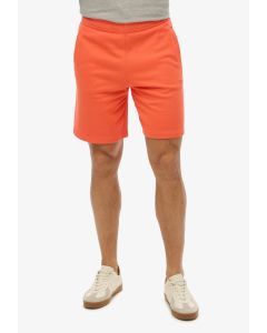 Essential Logo Jersey Short Ub