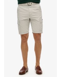 Heavy Cargo Short