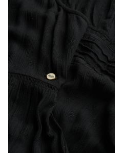 Ibiza Cami Maxi Dress