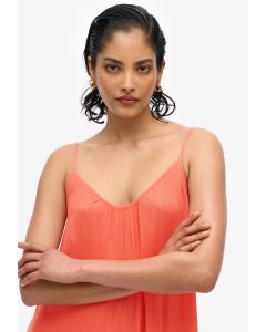 Cami Maxi Dress