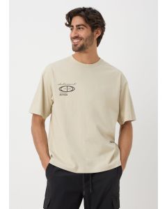 Editions Concepts T-Shirt