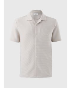 Smart Ottoman Shirt