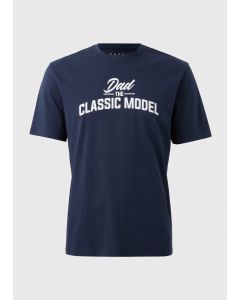 Dad The Classic Model T-Shirt