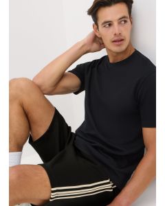 Smart Tape Co-Ord Shorts