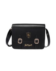 Harry Potter Preppy Style Crossbody Bag