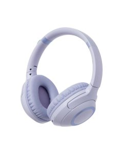 Life is for Fun Series Wireless Headphones Model: WB-205