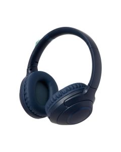 Life is for Fun Series Wireless Headphones Model: WB-205
