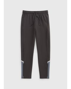 Boys Reflective Joggers