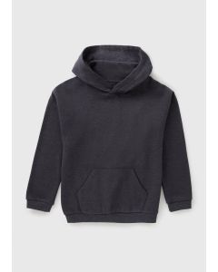 Boys Hoodie