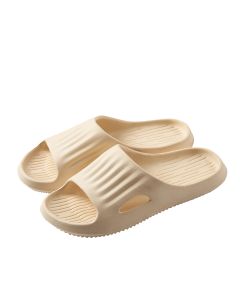 Cloud Feel Women'S Bath Slippers