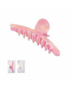 13Cm Hair Claw Clip