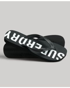 Code Core Sport Flip Flops