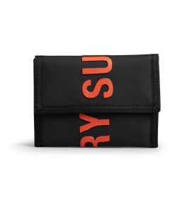 Tarp Tri-fold Wallet