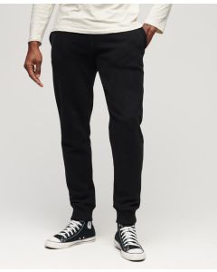 Essential Logo Joggers