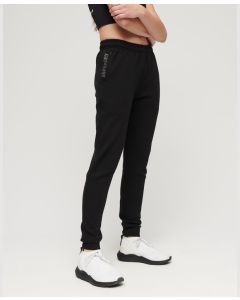 Code Tech Slim Joggers