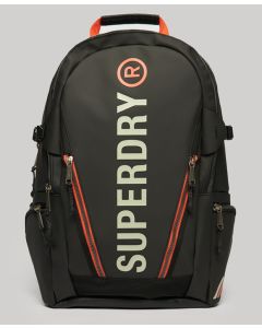 Tarp Rucksack