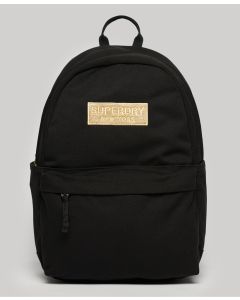 Luxury Montana Rucksack