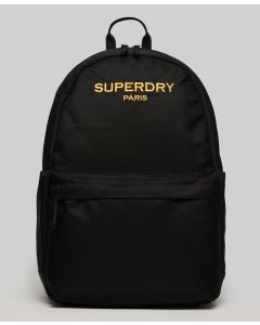 City Montana Rucksack