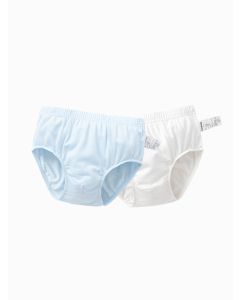 Balabala Boy Toddler Soft and Comfortable Briefs