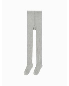 Balabala Kids Girl All-Match Pantyhose