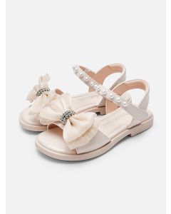 Pre-School Girl Sandals