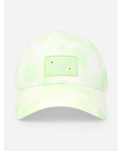 Kids Girl Ultralight Polyester Fashion Baseball cap