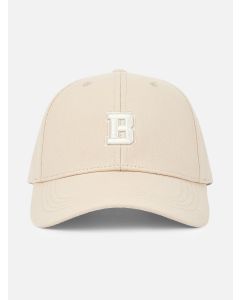 Kids Boy Embroidered Adjustment Buckle Baseball cap