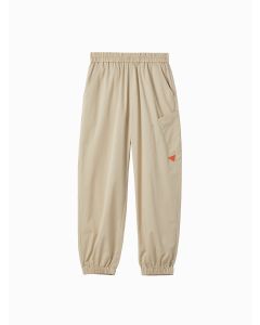 Boy'S Pants Woven Trousers