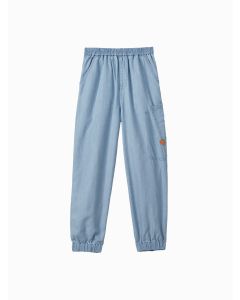 Boy'S Pants Jeans