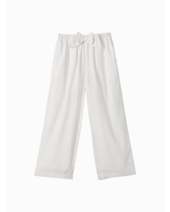 Girl'S Pants Woven Pants