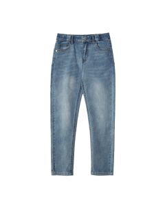 Boy'S Pants Jeans