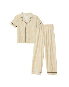 Boy'S Suit Home Suit