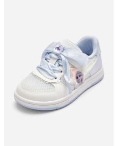 Toddler Girl Casual Style Sneakers