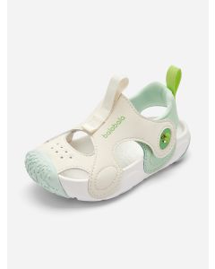 Baby Boy Sports Style Sports Sandals