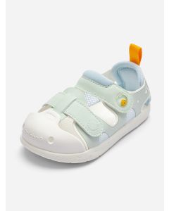 Baby Boy Sports Style Sports Sandals