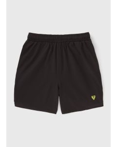 Boys Sports Shorts