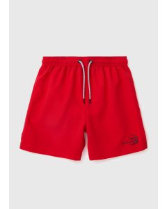 Boys Swim Shorts