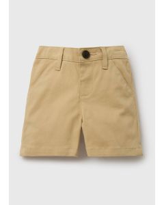 Boys Chino Shorts