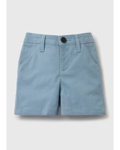 Boys Chino Shorts