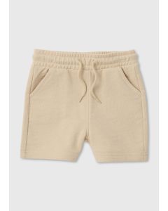 Boys Shorts