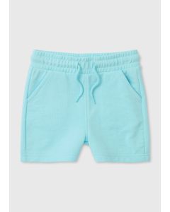 Boys Shorts