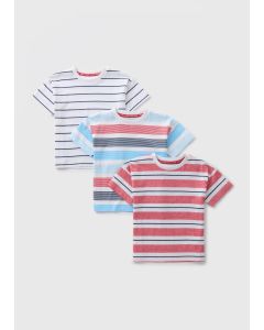 Boys Nautical T-Shirt